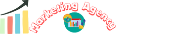 vanmla.vanmaladigitalhub.com