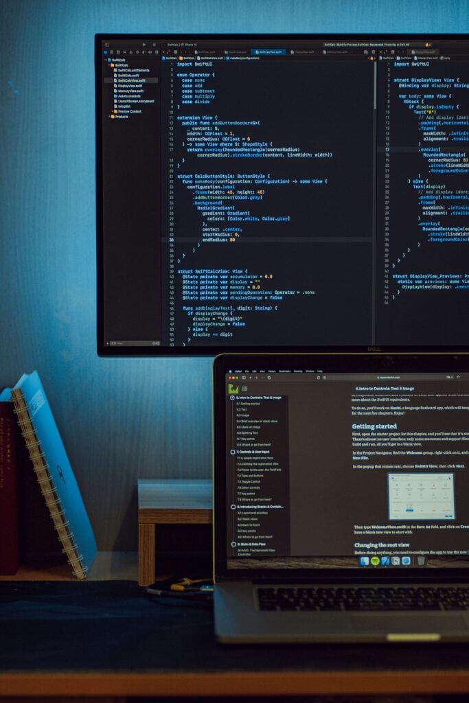 Web Developer Bootcamps